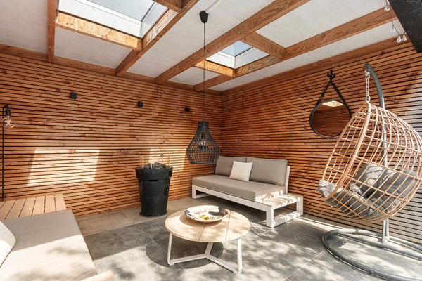 Medium property photo - Stevenshof 20A, 3319 AX Dordrecht